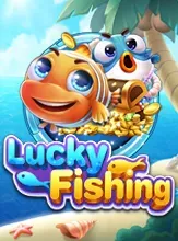 CQ9_LuckyFishing_1623094181