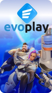 EVOplay-H