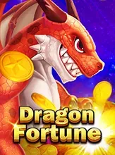 JL_Dragon Fortune_1624036510