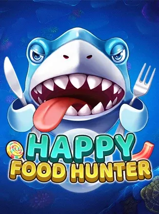 KAGA_Happy Food Hunter_1663313296