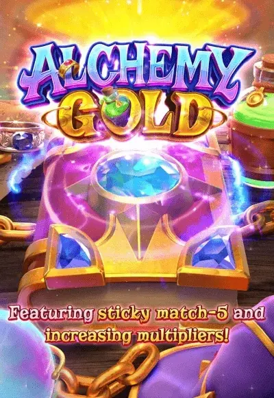 PGSOFT_alchemy-gold