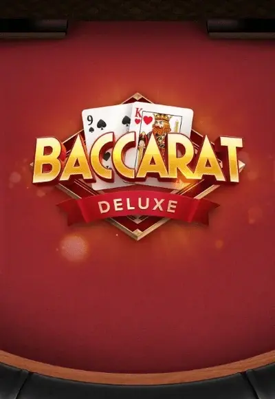 PGSOFT_baccarat-deluxe