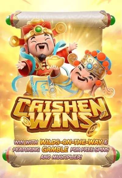 PGSOFT_cai-shen-wins