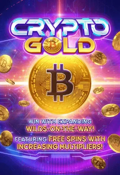 PGSOFT_crypto-gold