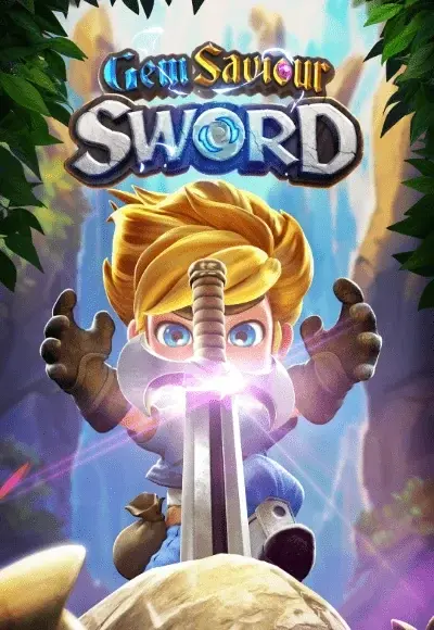 PGSOFT_gem-saviour-sword