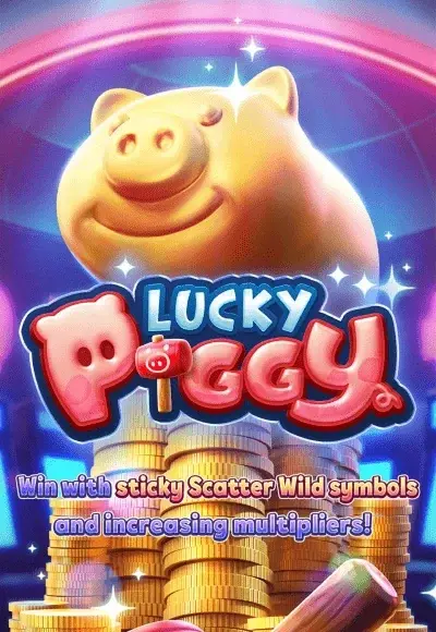 PGSOFT_lucky-piggy