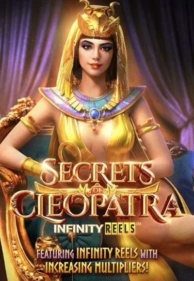 PGSOFT_sct-cleopatra