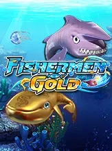 SMP_Fishermen Gold_1624216221