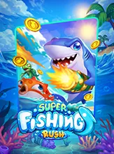 SPN_Super Fishing Rush_1662113077